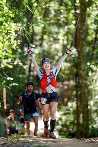 BIB: 
                            <button type="button" onclick="openModal(18944602)" class="btn btn-primary btn-sm float-right btn-popup" data-toggle="modal" data-target=".modal-high-quality">
                        <i class="fas fa-shopping-cart"></i> Add to Cart
                    </button>
                                            <button type="button" onclick="isThisMe(18944602, true)" class="btn btn-success btn-sm float-right btn-popup btn-isme hidden" data-toggle="tooltip" data-placement="bottom" title="นี่คือรูปของคุณใช่ไหม คลิกที่นี่เพื่อเอาเข้าอัลบั้ม">
                        <i class="fas fa-plus"></i> Add to album
                    </button>
                    <button type="button" onclick="isThisMe(18944602, false)" class="btn btn-warning btn-sm float-right btn-popup btn-isnotme hidden">
                        <i class="fas fa-ban"></i> Remove from album
                    </button>